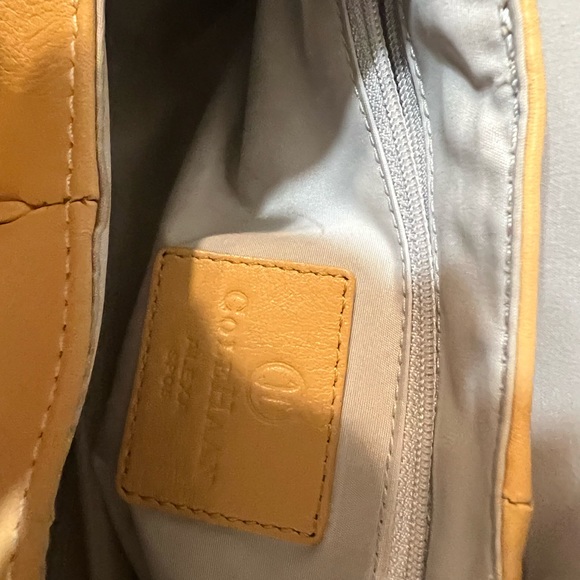 Cole Haan Ladies Bag - Picture 9 of 14